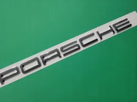 emblemat-napis-do-porsche-kolor-silver-srebrny
