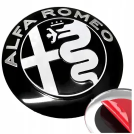 emblemat-do-alfa-romeo-emblemat-74mm-147-156-159-mito-znaczek