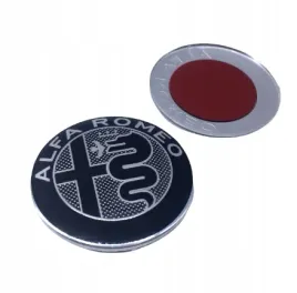 alfa-romeo-74mm-logo-emblemat-znaczek-black-gulia-gulietta-147-156-159-166