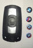 obudowa-kluczyka-kluczyk-pilota-do-bmw-x1-x3-x5-e81-e87-e90-e91-e92-e60-e6