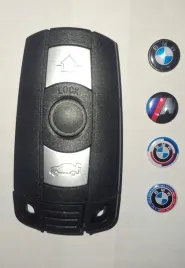 obudowa-kluczyka-kluczyk-pilota-do-bmw-x1-x3-x5-e81-e87-e90-e91-e92-e60-e6