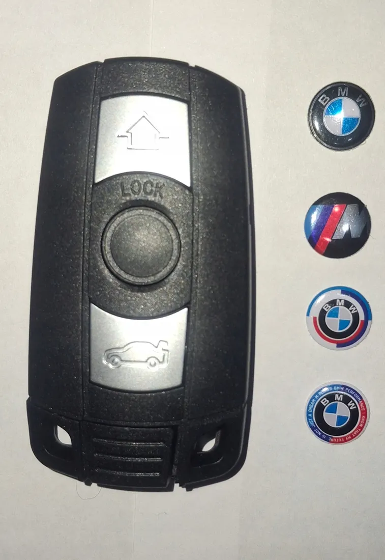 obudowa-kluczyka-kluczyk-pilota-do-bmw-x1-x3-x5-e81-e87-e90-e91-e92-e60-e6