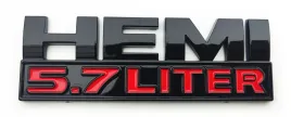 emblemat-do-dodge-hemi-5-7-liter-czarny-polysk-120x40mm-na-klape-tyl-nowy