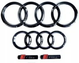 czarne-ringi-audi-przod-i-tyl-2s-line-a7-c7-s6-rs6-a6-q5-q7abs-polysk-285