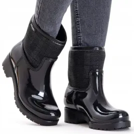 kalosze-wysokie-ocieplane-modne-wygodne-gumowce-lekkie-wojtylko-38