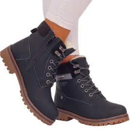 buty-zimowe-botki-trapery-suwak-ocieplane-damskie-na-zime-lekkie-38