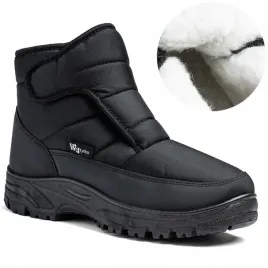 sniegowce-buty-zimowe-trzewiki-ocieplane-bieznik-lekkie-cieple