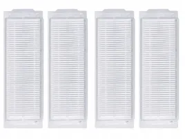 4x-filtr-powietrza-do-xiaomi-robot-vacuum-mop-pro-2-pro-2-lite