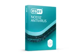 eset-nod32-antivirus-3-stanowiska-1-rok