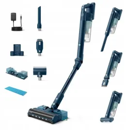 odkurzacz-bezprzewodowy-pionowy-myjacy-philips-flex-seria-5000