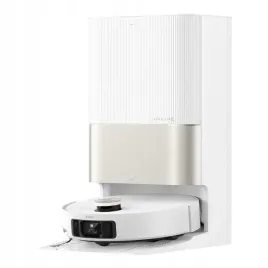 robot-sprzatajacy-dreame-x50-ultra-white-epa-mopowanie-6400-mah