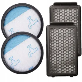 4x-filtry-do-tefal-rowenta-compact-power-cyclonic-ro371-zamiennik