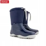 sniegowce-demar-pico-m-39-40-marka-demar