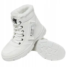 buty-damskie-zimowe-sniegowce-ocieplane-botki