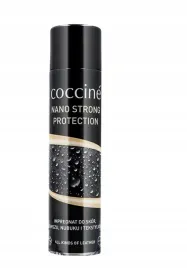 nano-strong-impregnat-do-skor-zamszu-nubuku-uniwersalny-coccine-400ml