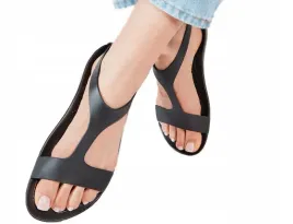 sandaly-damskie-crocs-serena-klapki-czarne-sexi-technologia-croslite