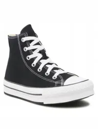 trampki-converse-chuck-taylor-all-star-buty-damskie-wysokie-272855c