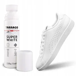 tarrago-sport-super-white-75ml-bialy-barwnik-korektor-do-bialych-butow