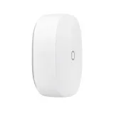 przycisk-aeotec-zigbee-kod-producenta-gp-aeobtneu