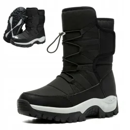 sniegowce-meskie-moda-zimowe-wodoodporne-ocieplane-sniegowce-buty-r-44