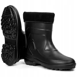 kalosze-damskie-heyo-caloroczne-z-ocieplaczem-ocieplane-zimowe