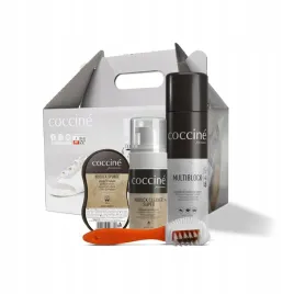 coccine-zestaw-do-ochrony-butow-zamsz-i-nubuk-uniwersalny-impregnat