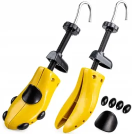 prawidla-do-rozciagania-butow-obuwia-regulowane-wkladki-kopyto-38-40