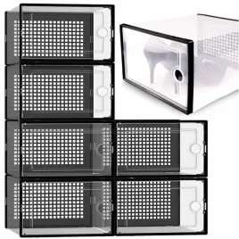 zestaw-pudelek-na-buty-organizer-do-szafy-z-drzwiczkami-wentylowane-6