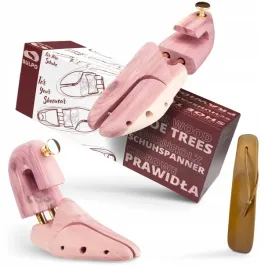 prawidla-cedrowe-do-rozciagania-obuwia-drewniana-lyzka-do-butow