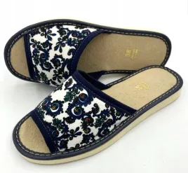 kapcie-damskie-papcie-pantofle-odkryte-miekkie-biale-laczki-maximus-r