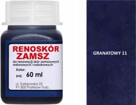 g9-99-granatowy-renoskor-wilbra-farba-do-renowacji-zamszu-nubuku