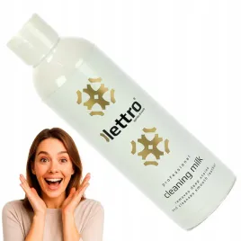 mleczko-do-czyszczenia-butow-skory-film-poradnik