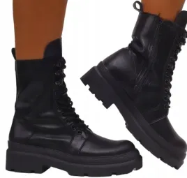 botki-damskie-glany-buty-traperki-zimowe-na-suwak