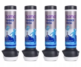 odswiezacz-dezodorant-do-butow-bama-trainer-fresh-zestaw-4-x-100-ml