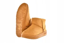 big-star-sniegowce-damskie-kk274289-buty-eskimoski