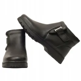 buty-meskie-zimowe-ocieplane-na-rzep-sniegowce-wygodne