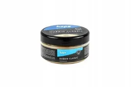 tluszcz-impregnat-do-skor-obuwia-dubbin-kaps-200ml-bezbarwny