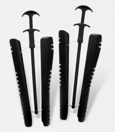 prawidla-do-kozakow-butow-automatyczne-coccine-uniwersalne-r-35-46