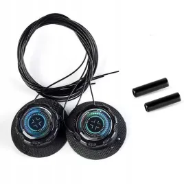 sznurowki-sznurowadla-automatyczne-obrotowe-boa-space-bez