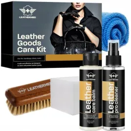 zestaw-do-czyszczenia-pielegnacji-skory-butow-torebek-galanterii