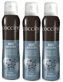 wydajny-dezodorant-z-nano-srebrem-do-obuwia-butow