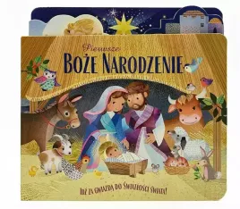 pierwsze-boze-narodzenie-idz-za-gwiazda-do