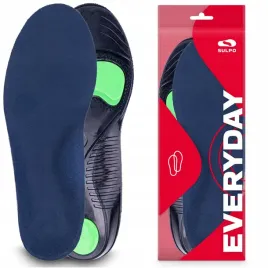 zelowe-wkladki-butow-roboczych-bolace-stopy-bhp