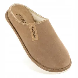 cieple-kapcie-damskie-skorzane-bambosze-goralskie-welniane-36-41