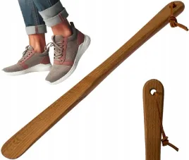 lyzka-do-butow-drewniana-solidna-63-cm-solidna