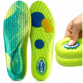 sulpo-wkladki-do-butow-trekkingowych-komfortowe-przewiewne-rozmiar-35