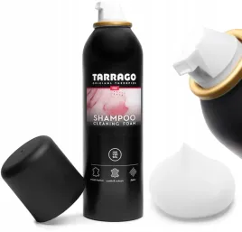 tarrago-shampoo-pianka-do-czyszczenia-butow-200-ml