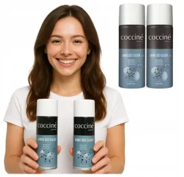 odswiezacz-do-butow-ze-srebrem-antyseptyczny-nano-silver-coccine