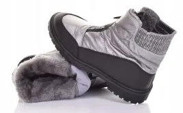 klasyczne-sniegowce-damskie-ocieplane-buty-zimowe-wygodne-futerko