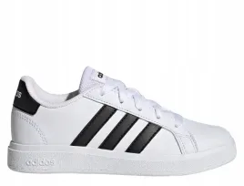 buty-damskie-adidas-grand-court-trampki-sportowe-gw6511-40